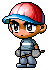 Tariel